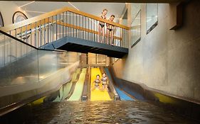Familotel Kindl
